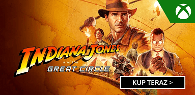 indiana jones and the great circle xbox w muve